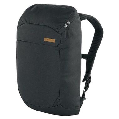Рюкзак туристический Ferrino Spin 18L Black (75263QCC) (932308) фото №1
