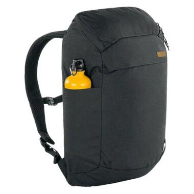 Рюкзак туристический Ferrino Spin 18L Black (75263QCC) (932308) фото №3