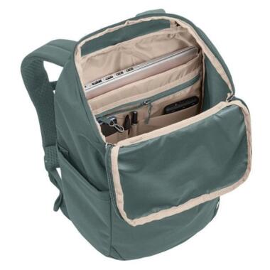 Рюкзак туристический Ferrino Spin 18L Green (75263QVV) (932310) фото №4
