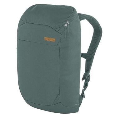 Рюкзак туристический Ferrino Spin 18L Green (75263QVV) (932310) фото №1