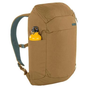 Рюкзак туристический Ferrino Spin 18L Nut (75263QNN) (932309) фото №3