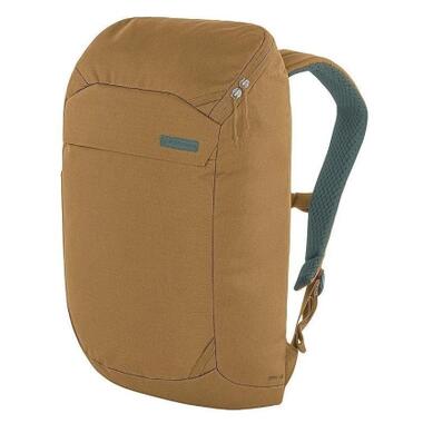 Рюкзак туристический Ferrino Spin 18L Nut (75263QNN) (932309) фото №1