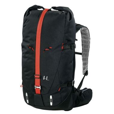 Рюкзак туристический Ferrino X.M.T. 40+5 Black (75652HCC) (928050) фото №3