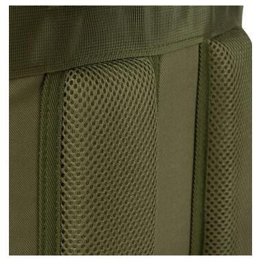 Рюкзак тактичний Highlander Eagle 3 Backpack 40L Olive Green (TT194-OG)
 фото №14