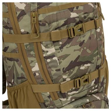 Рюкзак тактичний Highlander Eagle 3 Backpack 40L HMTC (TT194-HC) фото №8