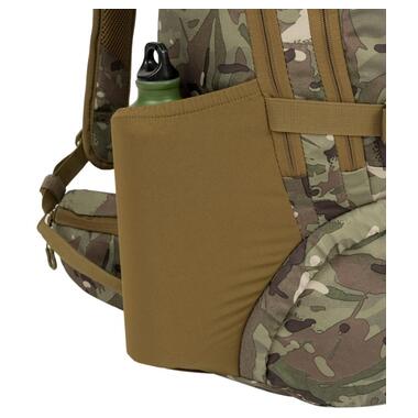 Рюкзак тактичний Highlander Eagle 3 Backpack 40L HMTC (TT194-HC) фото №3