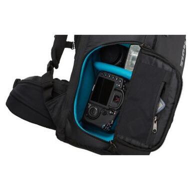 Рюкзак Thule Aspect DSLR Camera Backpack (TH3203410) фото №5