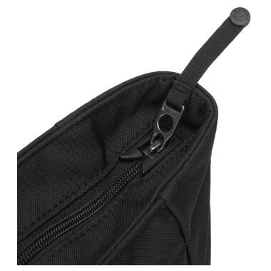 Рюкзак туристический Pacsafe Go Totepack 15L черный (35190130) фото №5