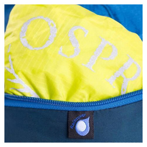 Рюкзак Osprey Escapist 25 M/L Indigo Blue (009.0277) фото №3