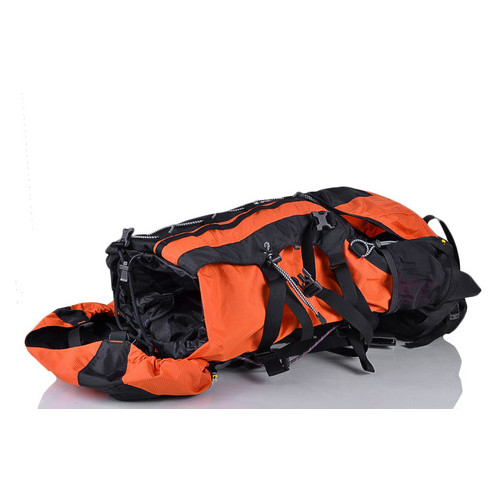 Рюкзак туриста Onepolar W1363-orange фото №6