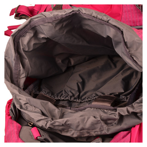 Жіночий рюкзак Onepolar W1632-pink фото №6