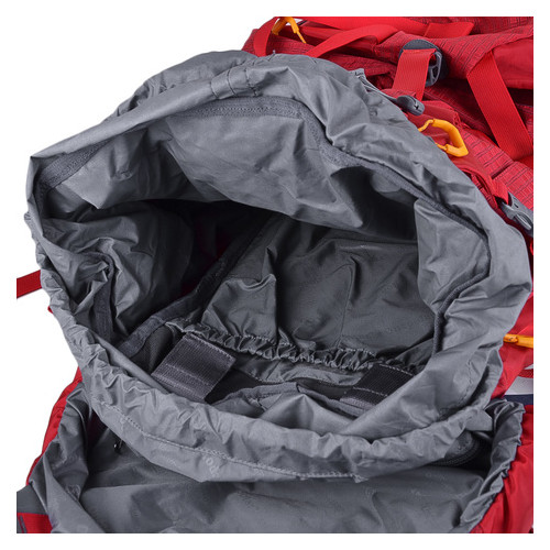 Жіночий рюкзак Onepolar W1632-red фото №6