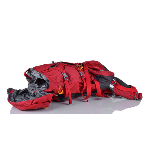 Жіночий рюкзак Onepolar W1632-red фото №8