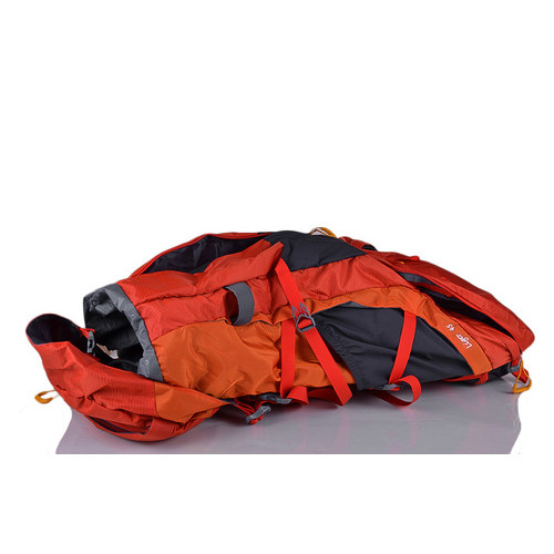 Жіночий рюкзак Onepolar W1638-orange фото №8