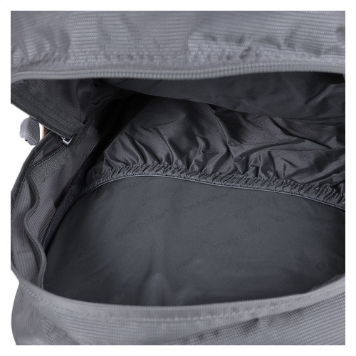 Жіночий трекінговий рюкзак Onepolar W1729-salat фото №8