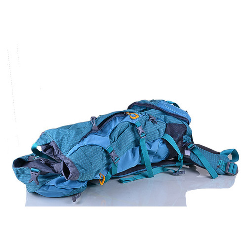 Жіночий рюкзак Onepolar W1632-biruza фото №10