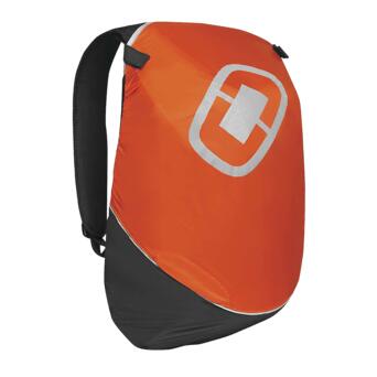 Дощовик чохол для рюкзака Ogio No Drag Orange (DK03332) фото №2