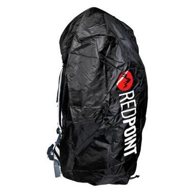 Чохол для рюкзака Red Point Raincover M (RPT979) фото №1