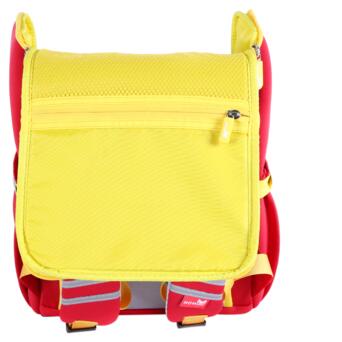 Дитячий шкільний рюкзак Nohoo Nohoo (NH037) фото №7