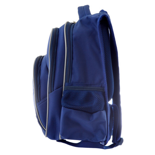 Шкільний рюкзак Yes S-27 Oxford OXFORD (557137) фото №2