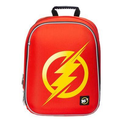 Шкільний рюкзак Yes H -12 Flash (558033) фото №1
