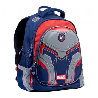 Рюкзак шкільний Yes S-74 Marvel.Avengers (551665) фото №1