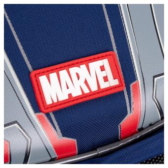 Рюкзак шкільний Yes S-74 Marvel.Avengers (551665) фото №8