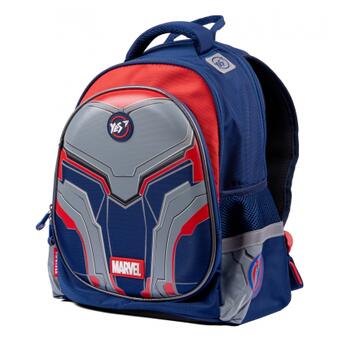Рюкзак шкільний Yes S-74 Marvel.Avengers (551665) фото №2