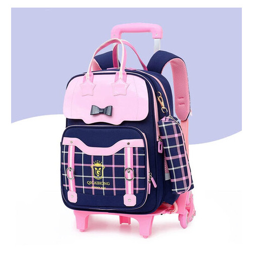 Рюкзак для школи (ДС-018) фото №3