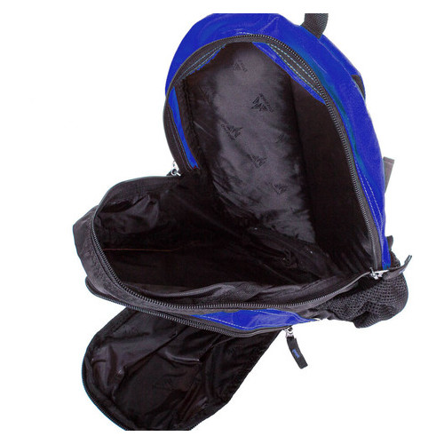 Дитячий рюкзак Onepolar W1297 Blue фото №5