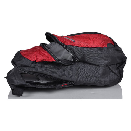 Дитячий рюкзак Onepolar W1292-red фото №8