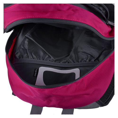Дитячий рюкзак Onepolar W1513-pink фото №6