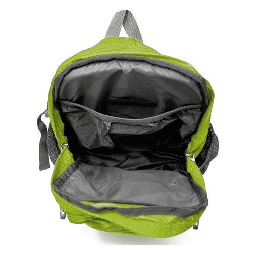 Дитячий рюкзак Onepolar W1601-salad фото №4