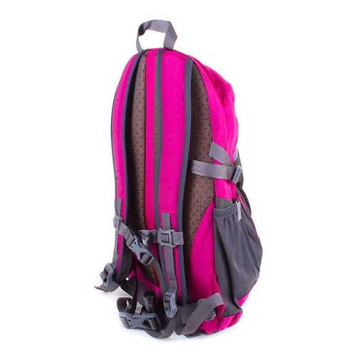 Дитячий рюкзак Onepolar W1581-pink фото №3