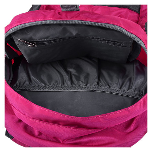 Дитячий рюкзак Onepolar W1581-pink фото №7