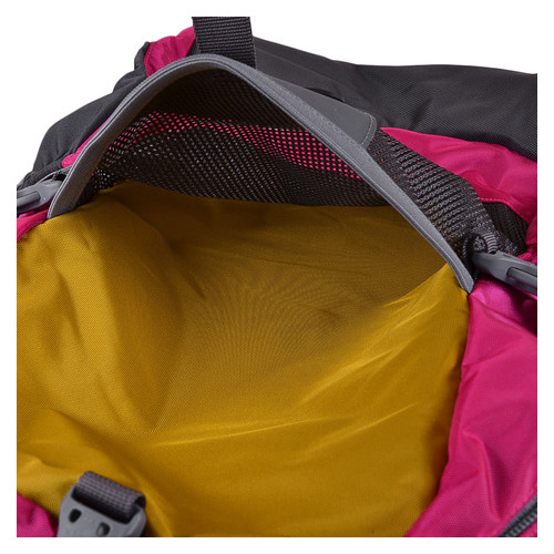 Дитячий рюкзак Onepolar W1581-pink фото №6
