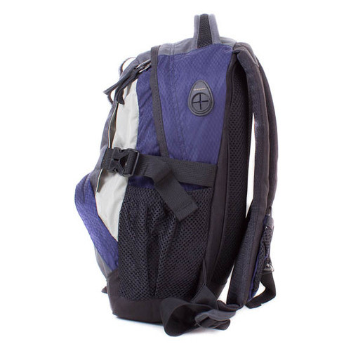 Дитячий рюкзак Onepolar W1013-blue фото №4