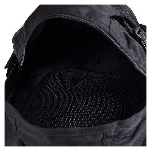 Дитячий рюкзак Onepolar W1013-black фото №7