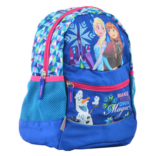 Рюкзак детский 1 Вересня K-20 Frozen (555375) фото №1