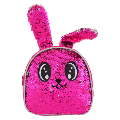 Рюкзак детский 1 Вересня K-25 Honey bunny (556509) фото №5