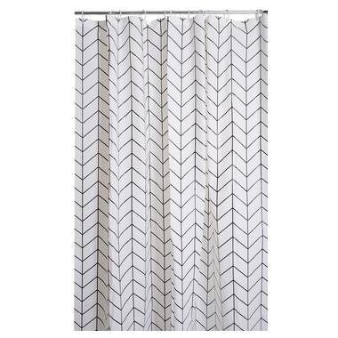Аксессуары для ванной IDEA HOME DS-SC087 White-Wheat шторка д/ванни 180х200 см (DS-SC087 White-Wheat) фото №1
