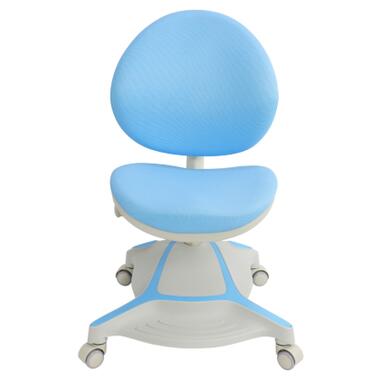 Дитяче крісло Cubby Adonis Blue (800819) фото №2