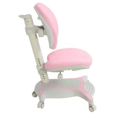 Дитяче крісло Cubby Bunias Pink Cubby (Bunias Pink) фото №3