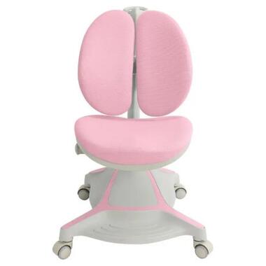 Дитяче крісло Cubby Bunias Pink Cubby (Bunias Pink) фото №2