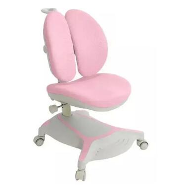 Дитяче крісло Cubby Bunias Pink Cubby (Bunias Pink) фото №1