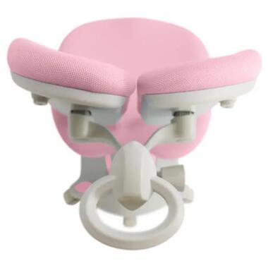 Дитяче крісло Cubby Bunias Pink Cubby (Bunias Pink) фото №5