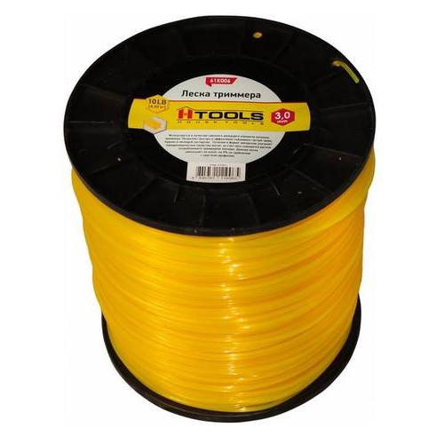 (сс). Леска для триммера 3 мм. Леска для триммера 3 мм. Square twist duo 3. 4 мм champion.
