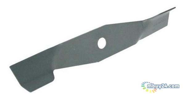 Нож для газонокосилки AL-KO 51 см Highline (113058) фото №1