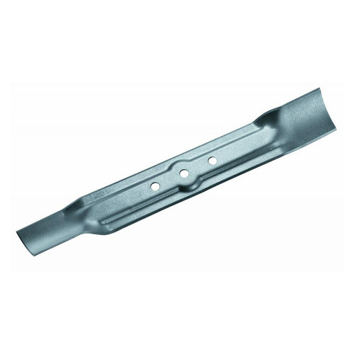 Сменный нож Bosch ROTAK 32032 (F016800340) фото №3