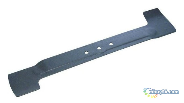 Сменный нож Bosch Arm 34 фото №1